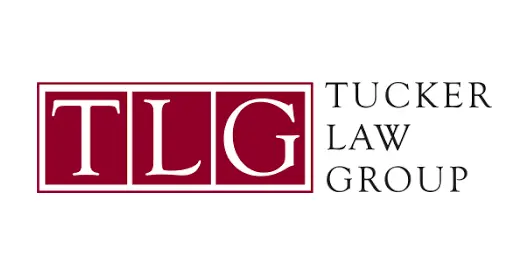 Tucker Law Group, LLC in Philadelphia, PA