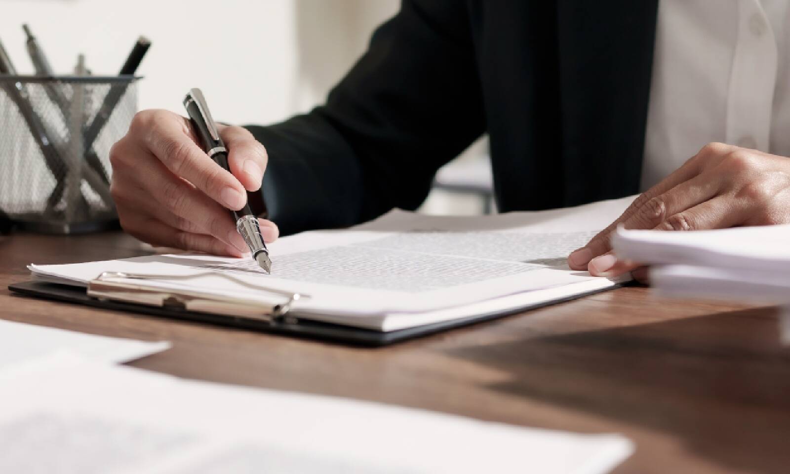 Philadelphia Medical Malpractice Lawyer