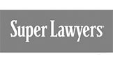 Super Lawyers