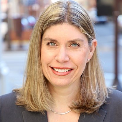 Heather R. Olson