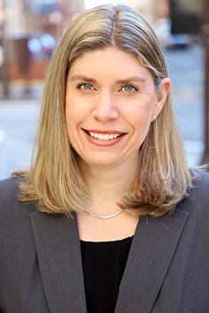 Heather R. Olson