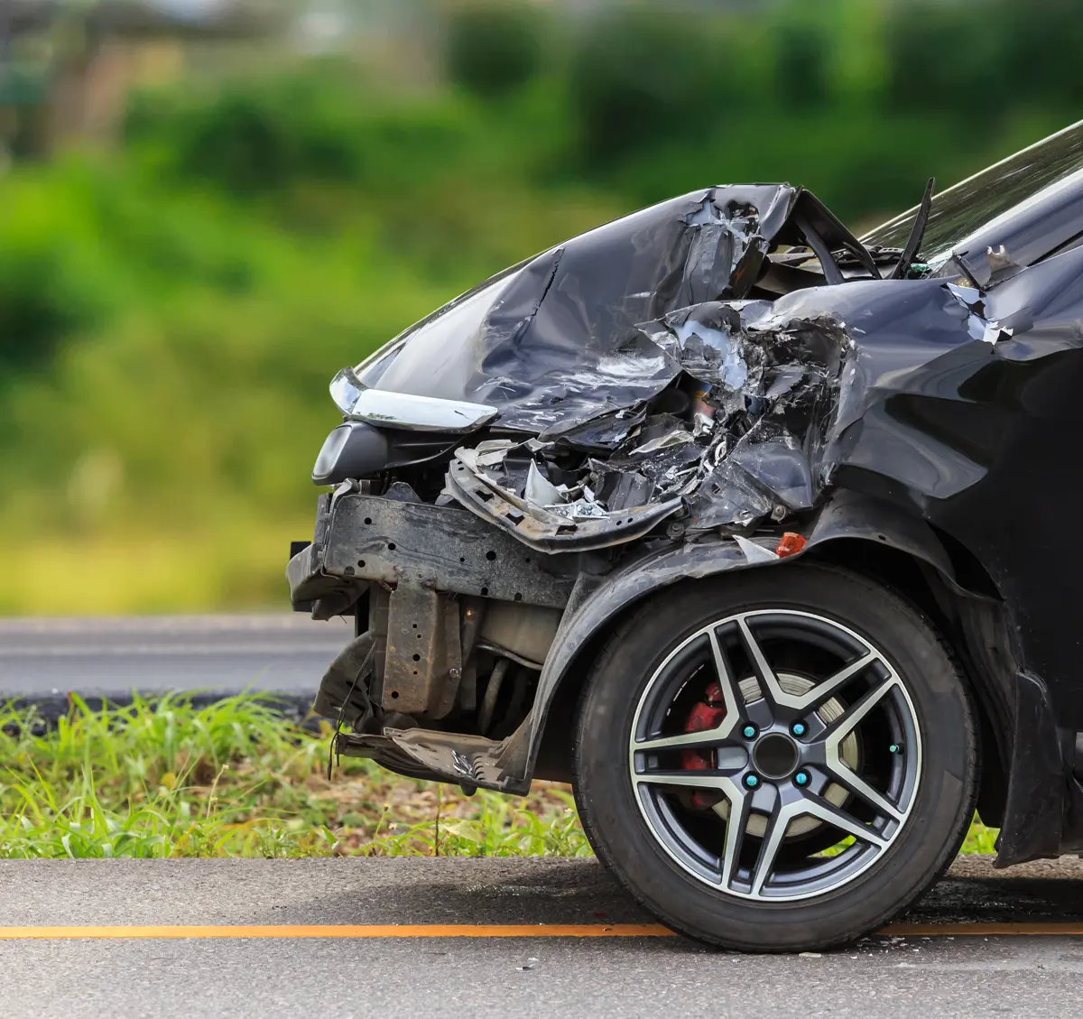 Adobestock 127828052