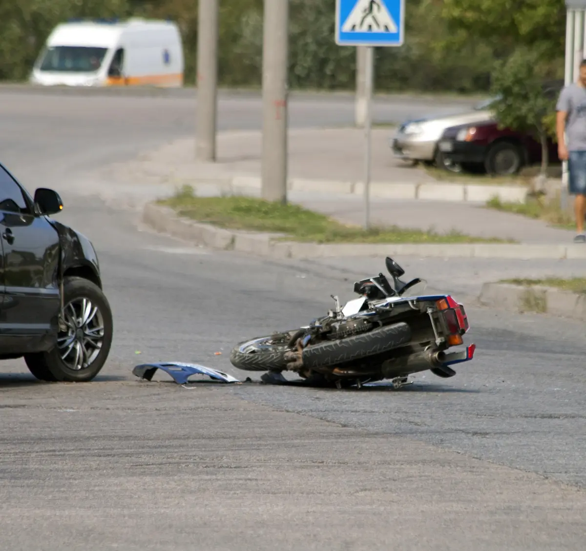 Adobestock 171214660