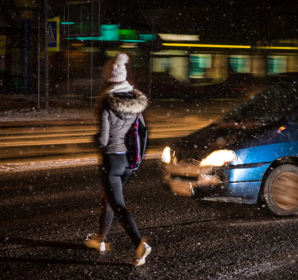 Adobestock 186849875