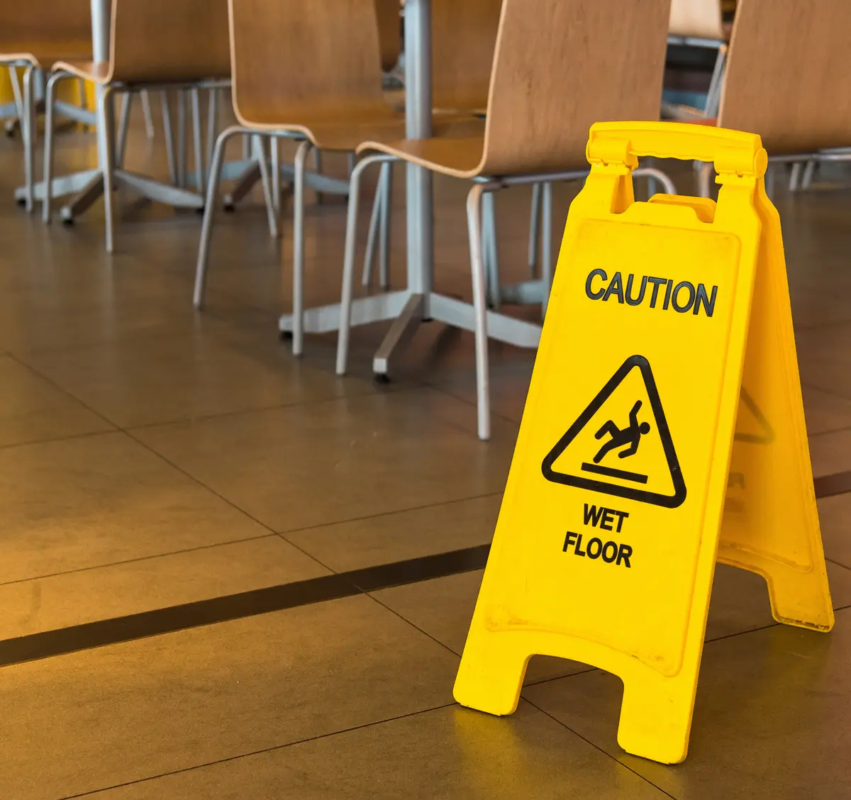 Adobestock 214780517