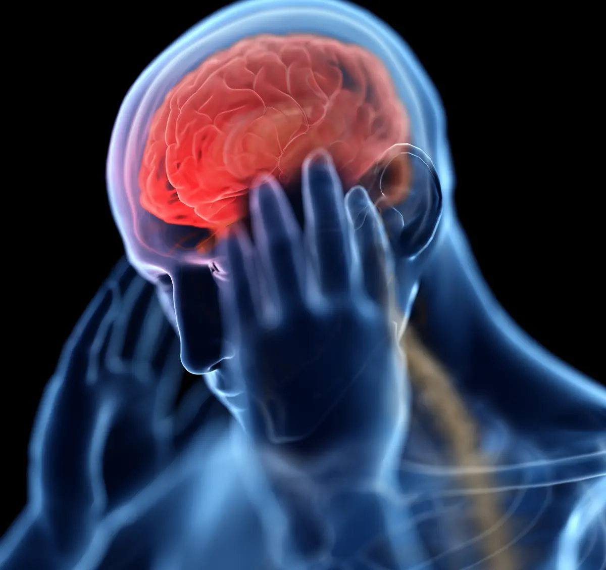 Adobestock 230406073