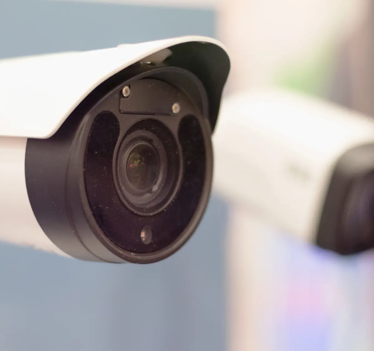 Adobestock 334168266