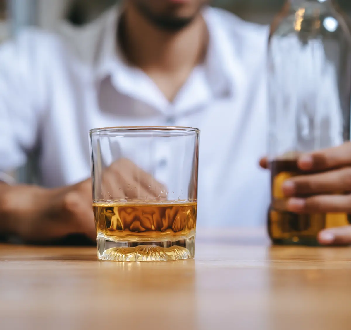 Adobestock 345174860