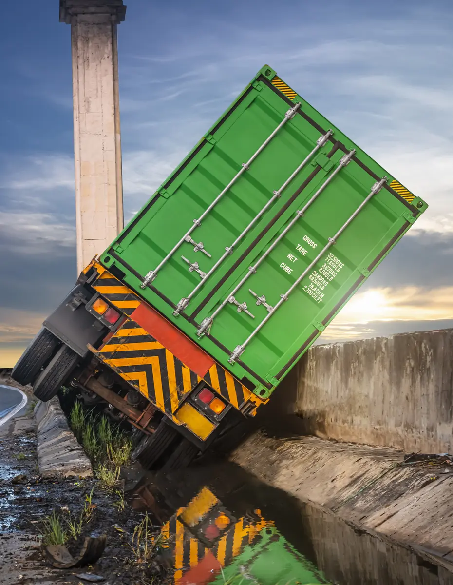 Adobestock 370084558 (2)