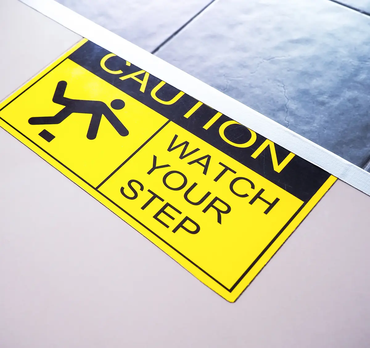 Adobestock 396256050