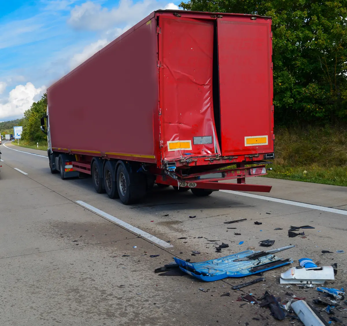 Adobestock 476612179