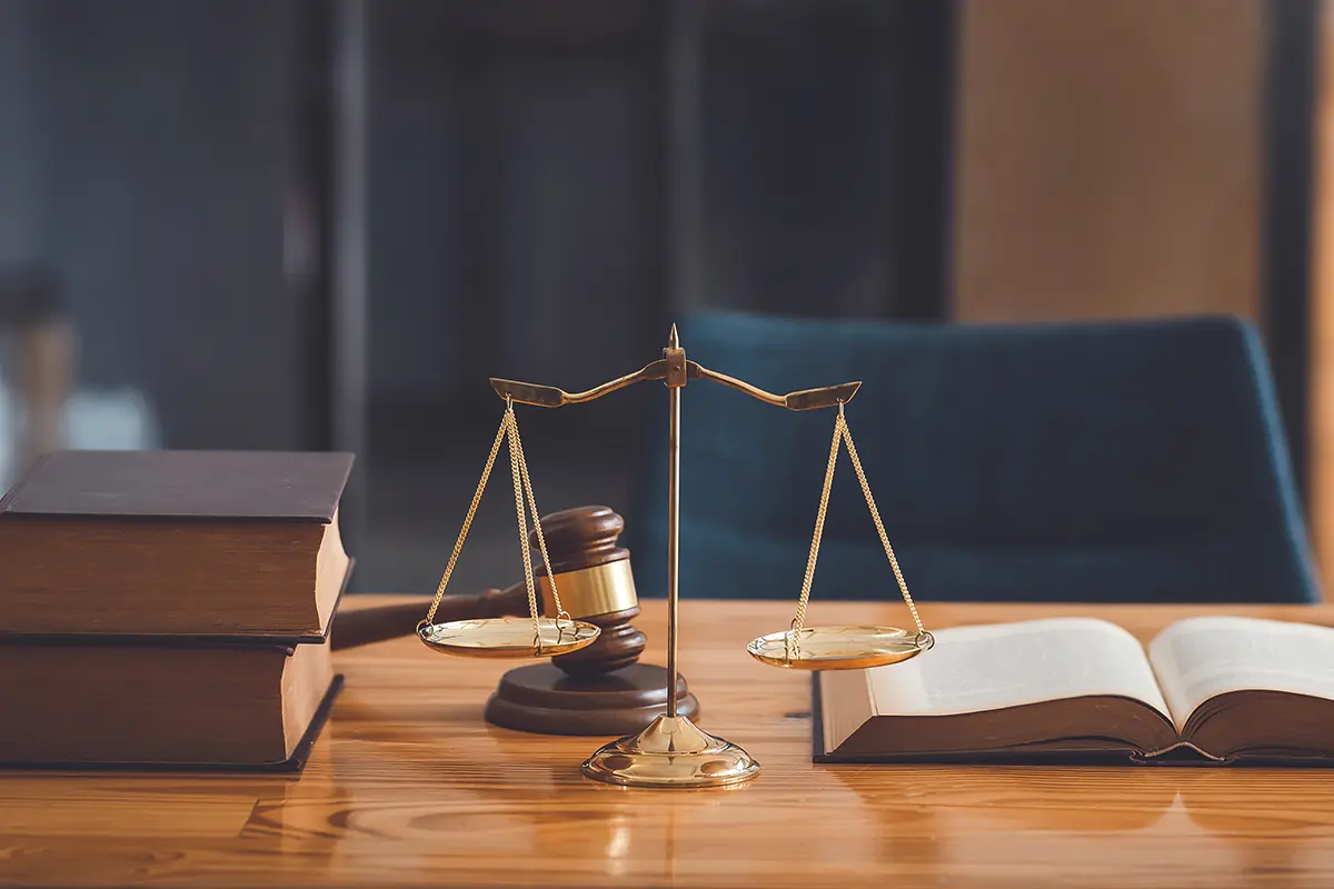 Featureplaceholderadobestock 488813768