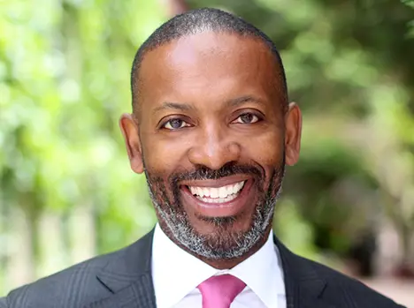 Joe Tucker Wide Slider Image