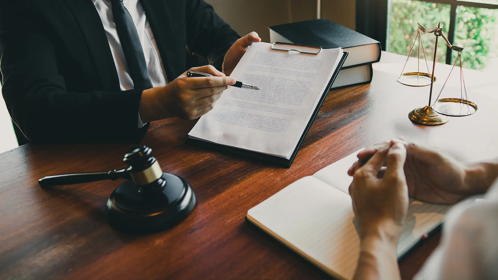 Banneradobestock 328991023