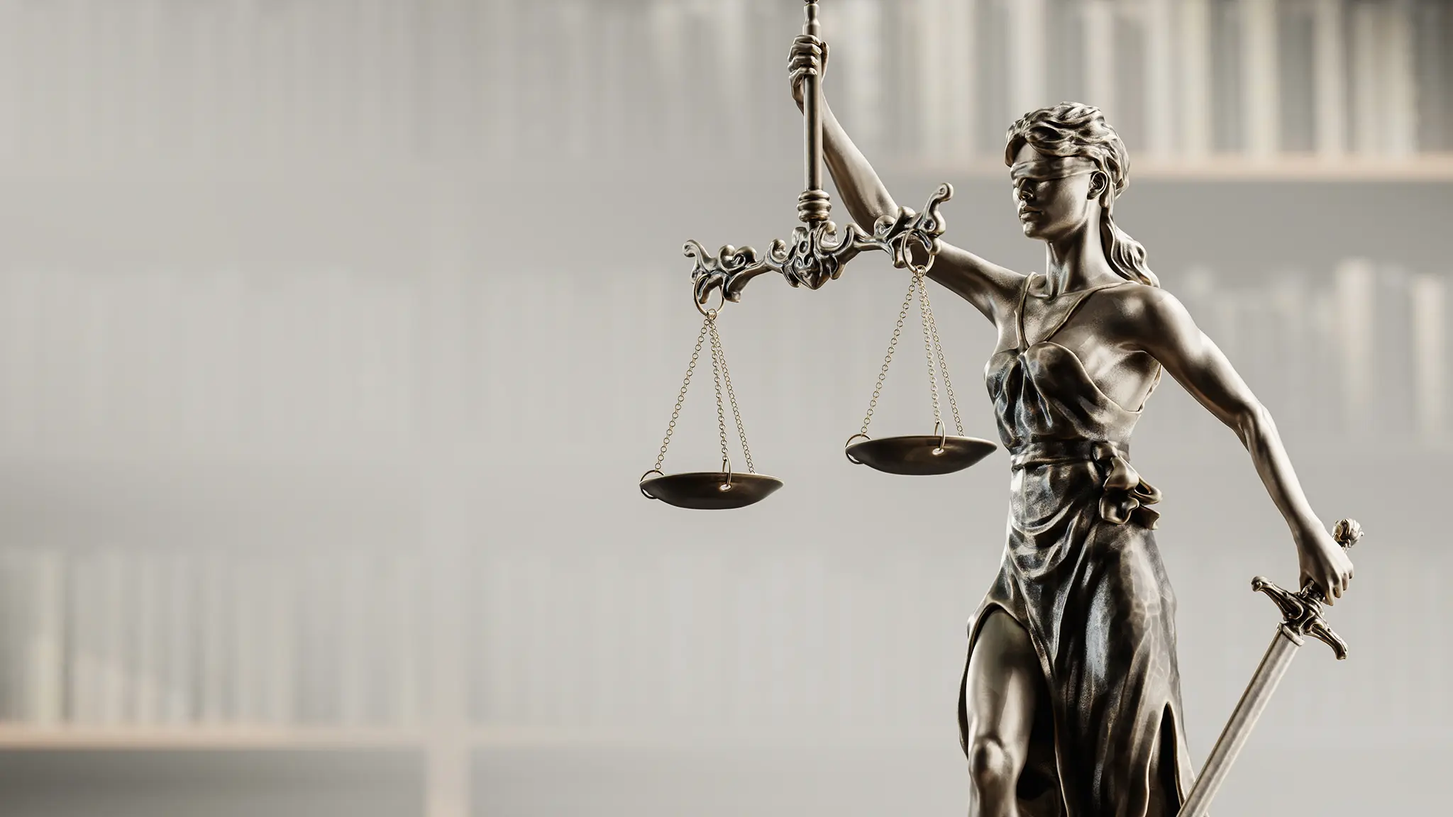 Banneradobestock 766315572