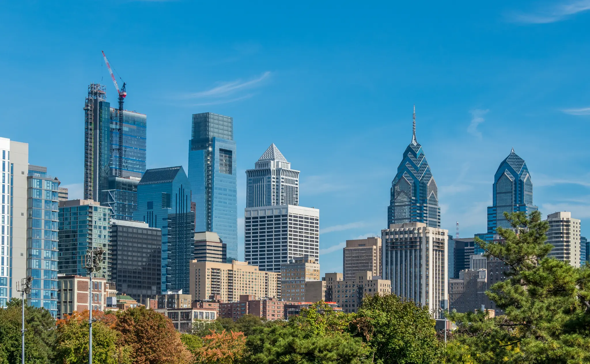 E2e2f2491f4290a14694306d86a37ec7adad37ef