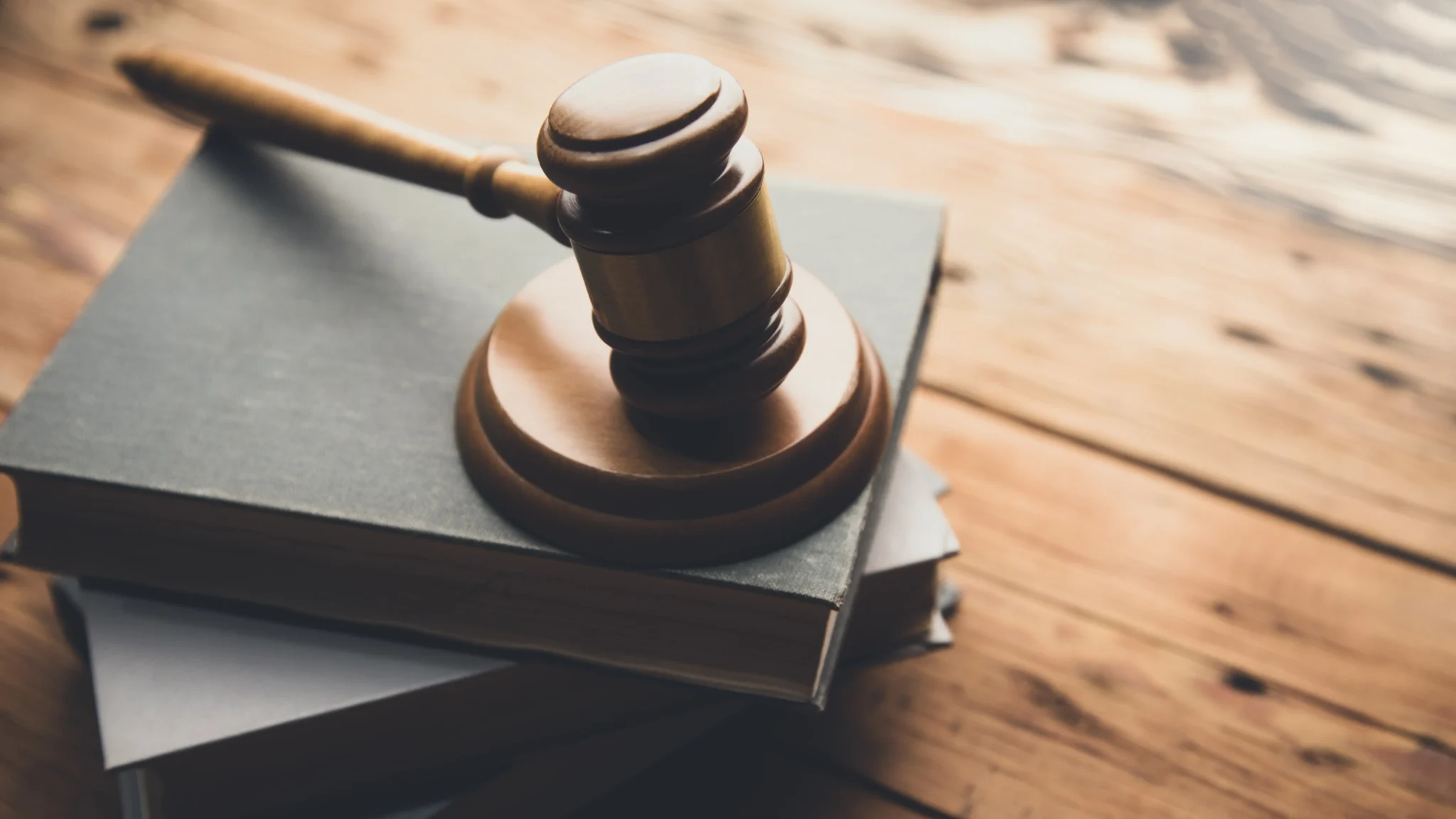 Placeholderbanneradobestock 409884394