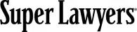Super Lawyers.ai 