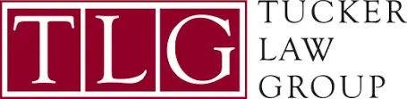 Tucker Law Group Logo