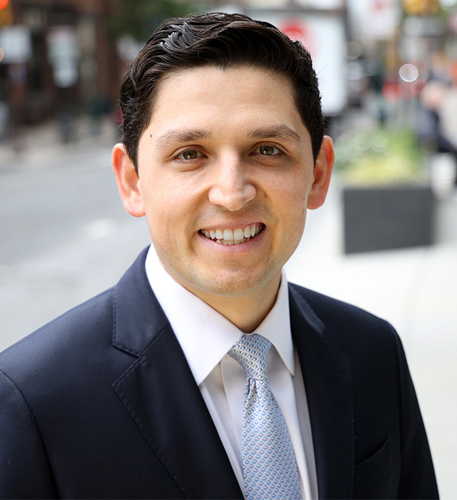 Juan Andrés Marroquín