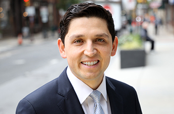 Juan Andrés Marroquín