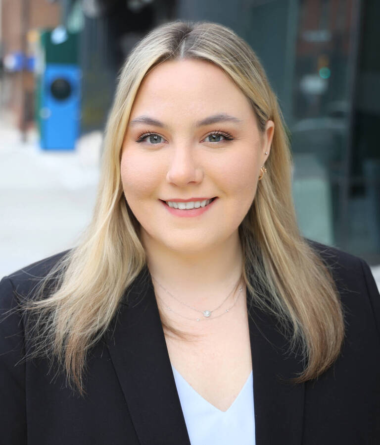 Philadelphia Trial Attorneys | Meet the Team