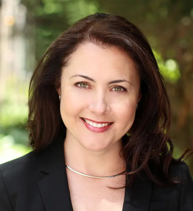 Kathleen Kirkpatrick Bio