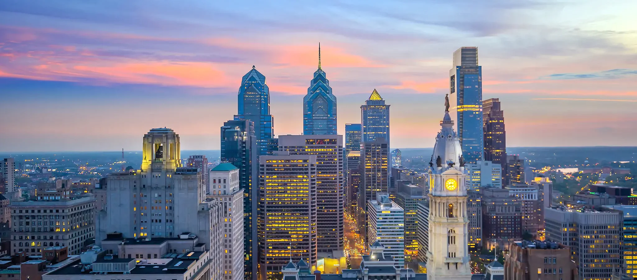 D60f846baae463146a8505ade2c109179d813e22