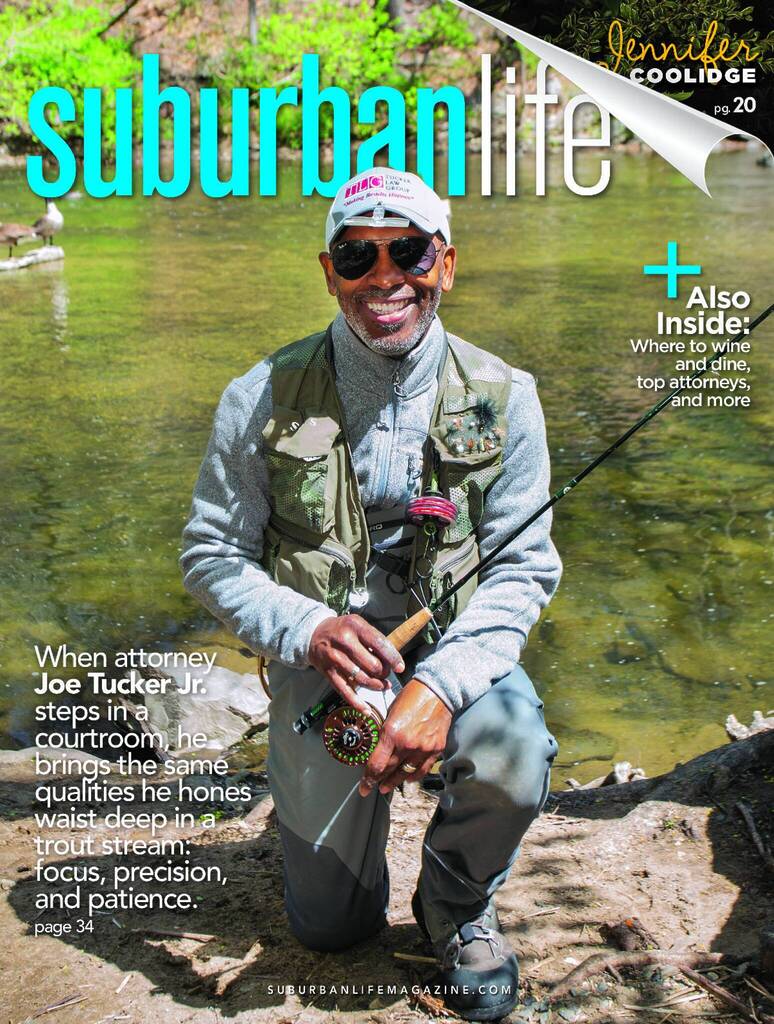 14440dc7 656c 468c A791 E3057a1b5aa2 0000